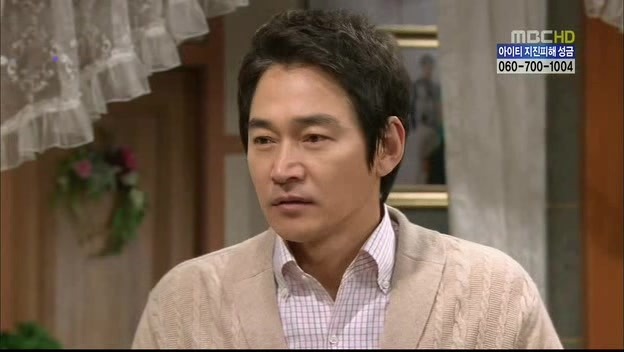 [지붕킥] 묵언수행하는 보석 | 인스티즈