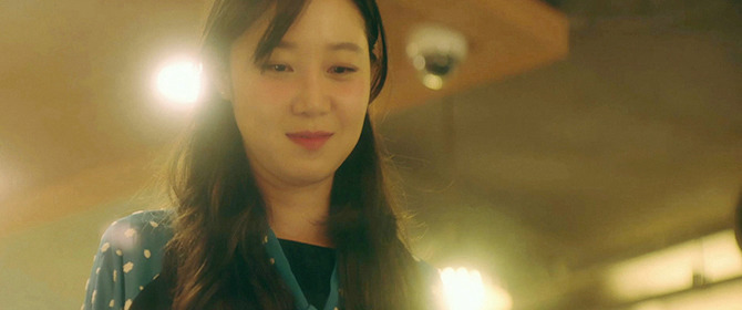 [질투의화신] 표나리가 왜 이화신을 3년동안 짝사랑 했는지 넘나 이해 되는것.jpg | 인스티즈