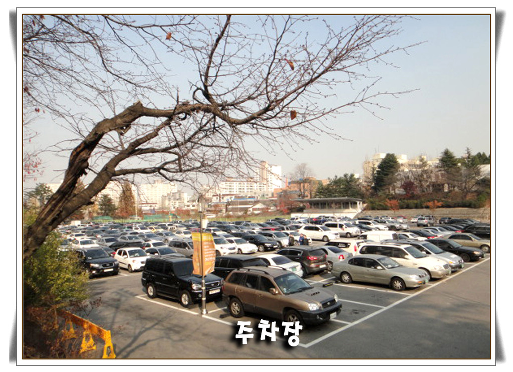 가톨릭대학교 인천성모병원 이미지