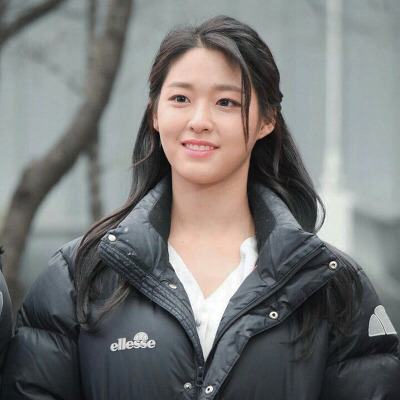 불후의명곡에서도 열일하는 설현이.jpg | 인스티즈
