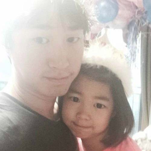 쇼미더머니 4 출연자들로 알아보는 주변 남자들 유형.jpg | 인스티즈