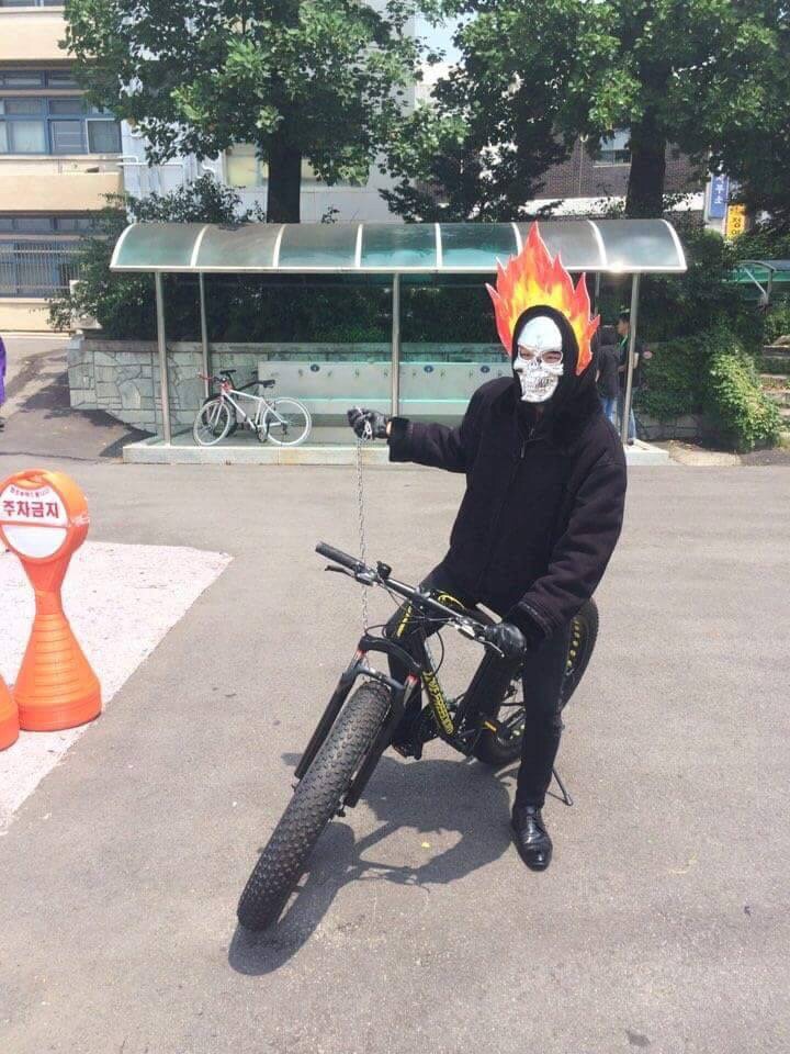 의정부고 김흥국 외 다수.jpg | 인스티즈
