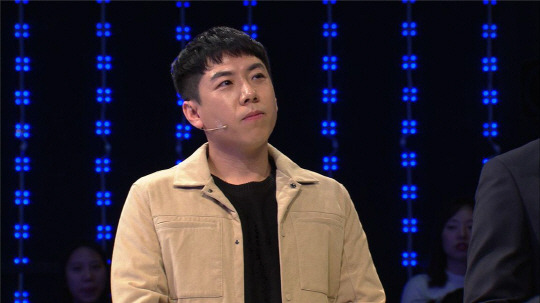 여러분들이 까페점장이라면 어느스타일의 알바생을 선호??? | 인스티즈