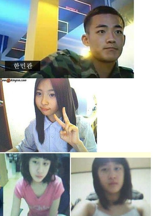 추억의 하두리 .jpg | 인스티즈