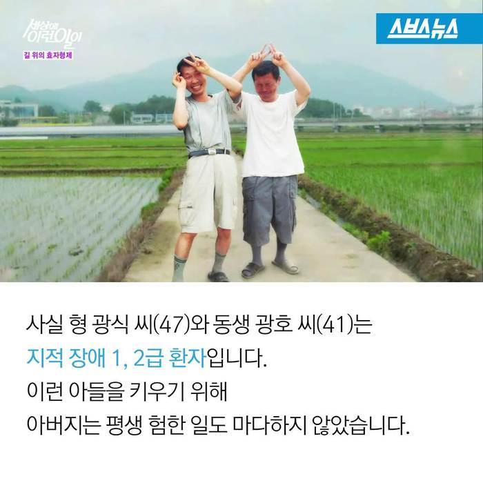  이것은 사이다가 아닙니다 | 인스티즈