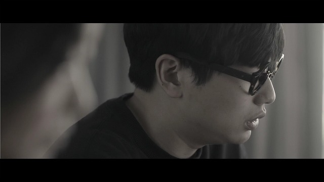 [영화] 사랑해, 오늘의 당신이 어떤 모습이든 뷰티인사이드 01 | 인스티즈