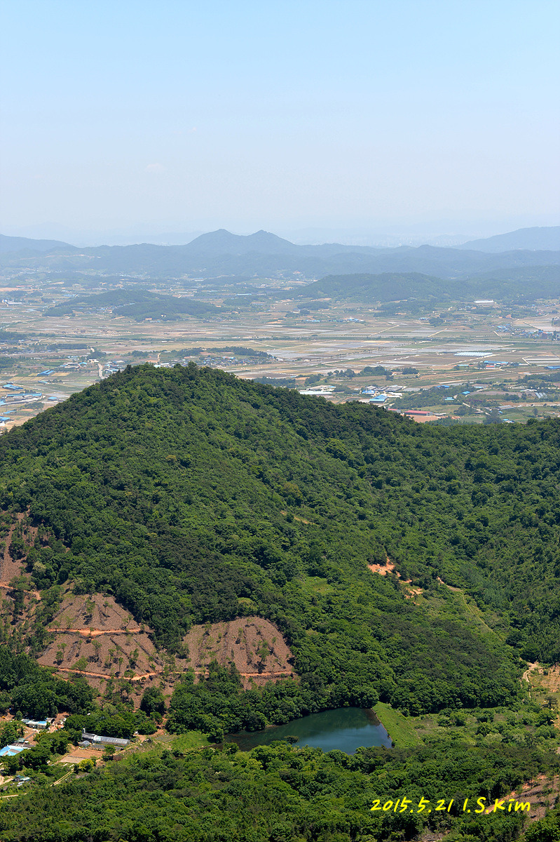 산수화마트 이미지