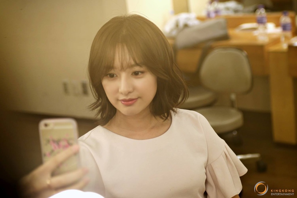김지원 페북 | 인스티즈