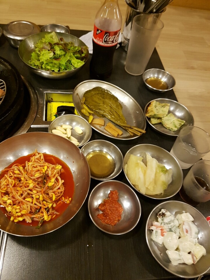 대한상회 이미지