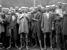 시간으로 보는 신기한 역사 이야기! 꿀잼 | 인스티즈