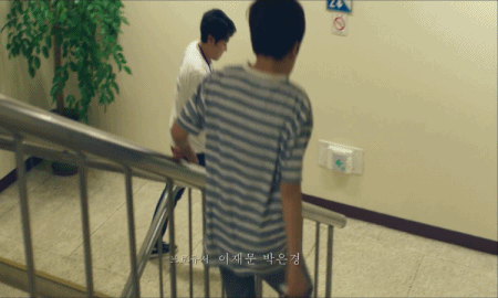 [시그널] 이재한 실종 사건 10.jpg | 인스티즈