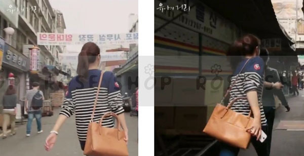 레더매니아 이미지
