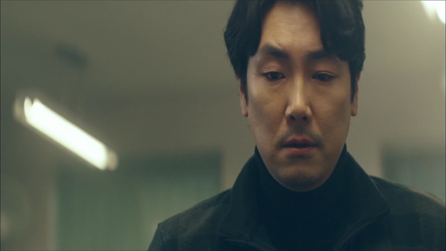 [시그널] 인주 여고생 사건 10.jpg | 인스티즈