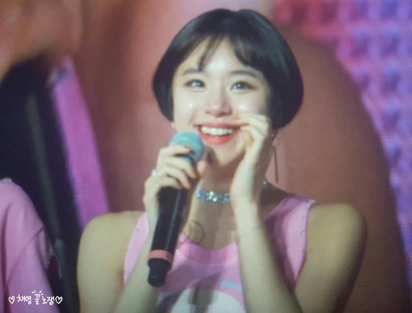 트와이스 막콘사진 ㅠㅠ | 인스티즈