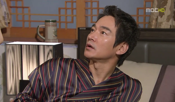 [지붕뚫고하이킥] 글로 배웠습니다.jpg | 인스티즈