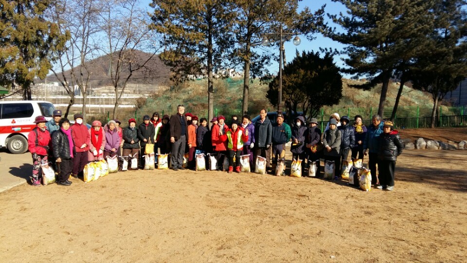 기쁨가득우리집밥 이미지