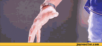 진짜 간지가 뭔지 아는거 같은 발리우드.gif | 인스티즈