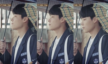 [응답하라1988] 김정환 명장면 릴레이였던 4화 | 인스티즈