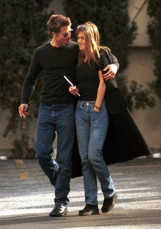 빵중에서는 원탑 ㅂ ㅂ ㅂ ㄱ | 인스티즈