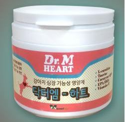 엠닥터 이미지
