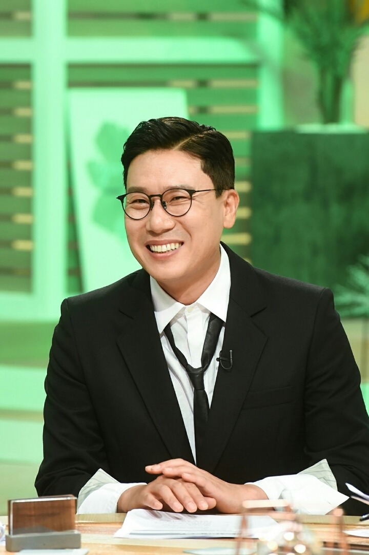 성형도 안 했는데 얼굴 인상 자체가 바뀐 연예인 ; | 인스티즈