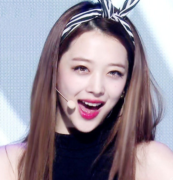 리사토탈웨딩 이미지