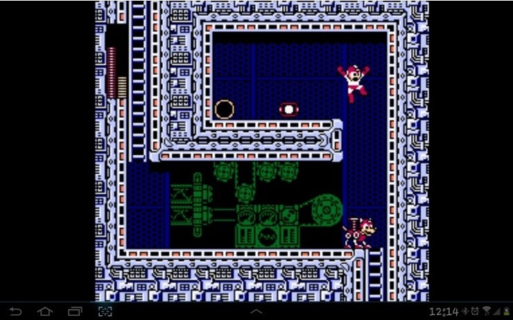 80년대생이면 고전게임 이중에 하나는 최소 해봤다 | 인스티즈