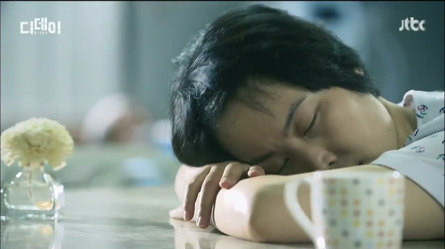 우리나라 재난 드라마 클래스 | 인스티즈