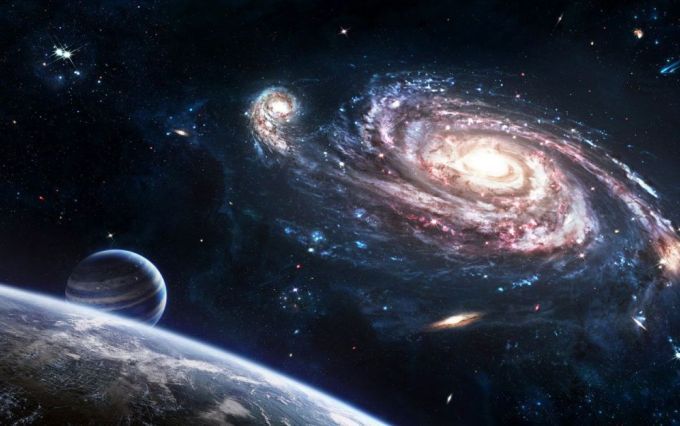물리학도가 들려주는 인터스텔라를 더 재밌게 보기 위한 18가지 이야기 | 인스티즈