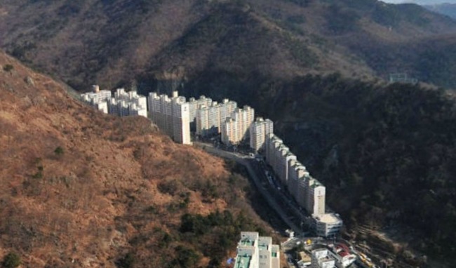부산의 문제점 중 하나 | 인스티즈