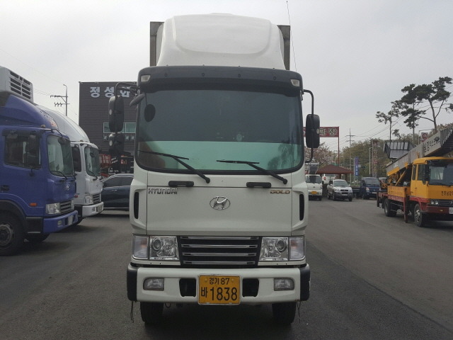 개인화물260 이미지