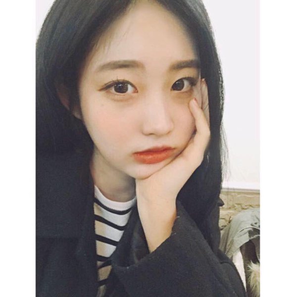 프로듀스101 소속사가 없는 개인연습생 .jpg | 인스티즈