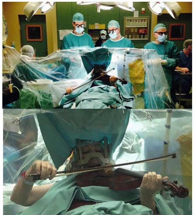 닥터스 양궁선수 수술이 개그가 아니였음 | 인스티즈