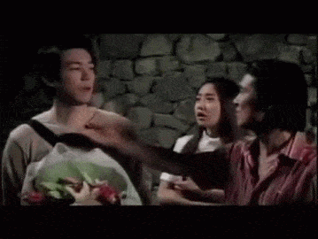 노래방가서 남노래안듣고 이거 넋놓고 본사람 자수합시다 | 인스티즈