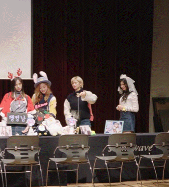 [트와이스] 6분안에 일어난일 사나 | 인스티즈