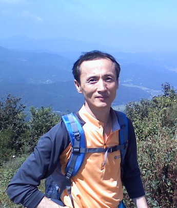 건축사사무소키스톤 이미지