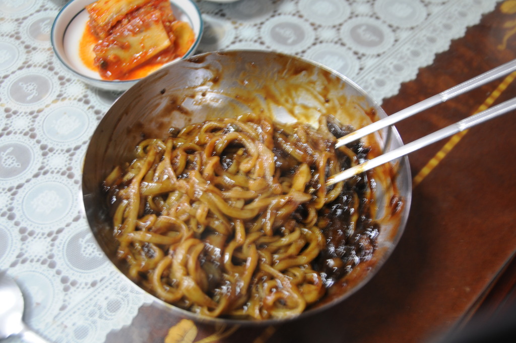 태복장 이미지