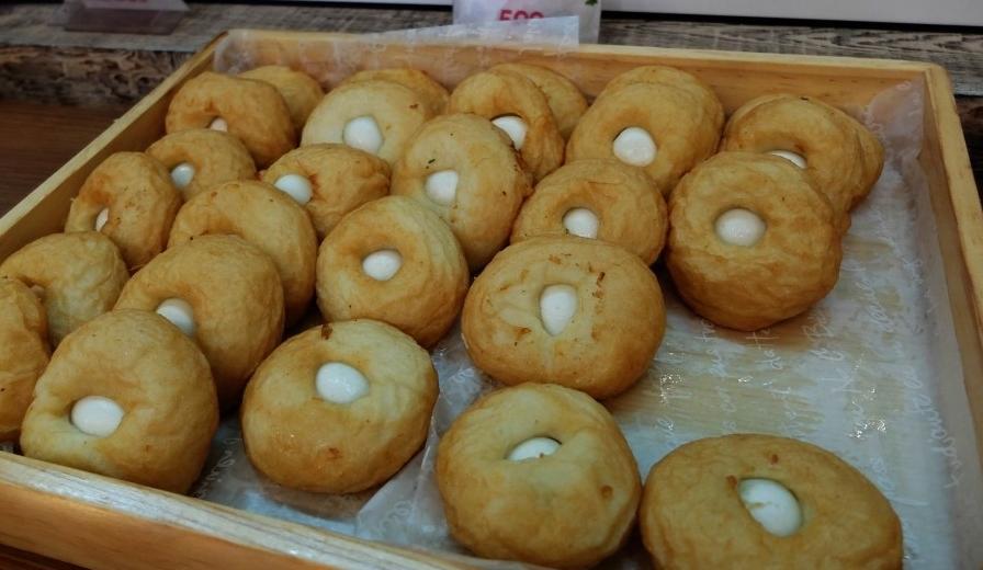 다른지역 사람들은 모르는 부산 맛집.jpg | 인스티즈