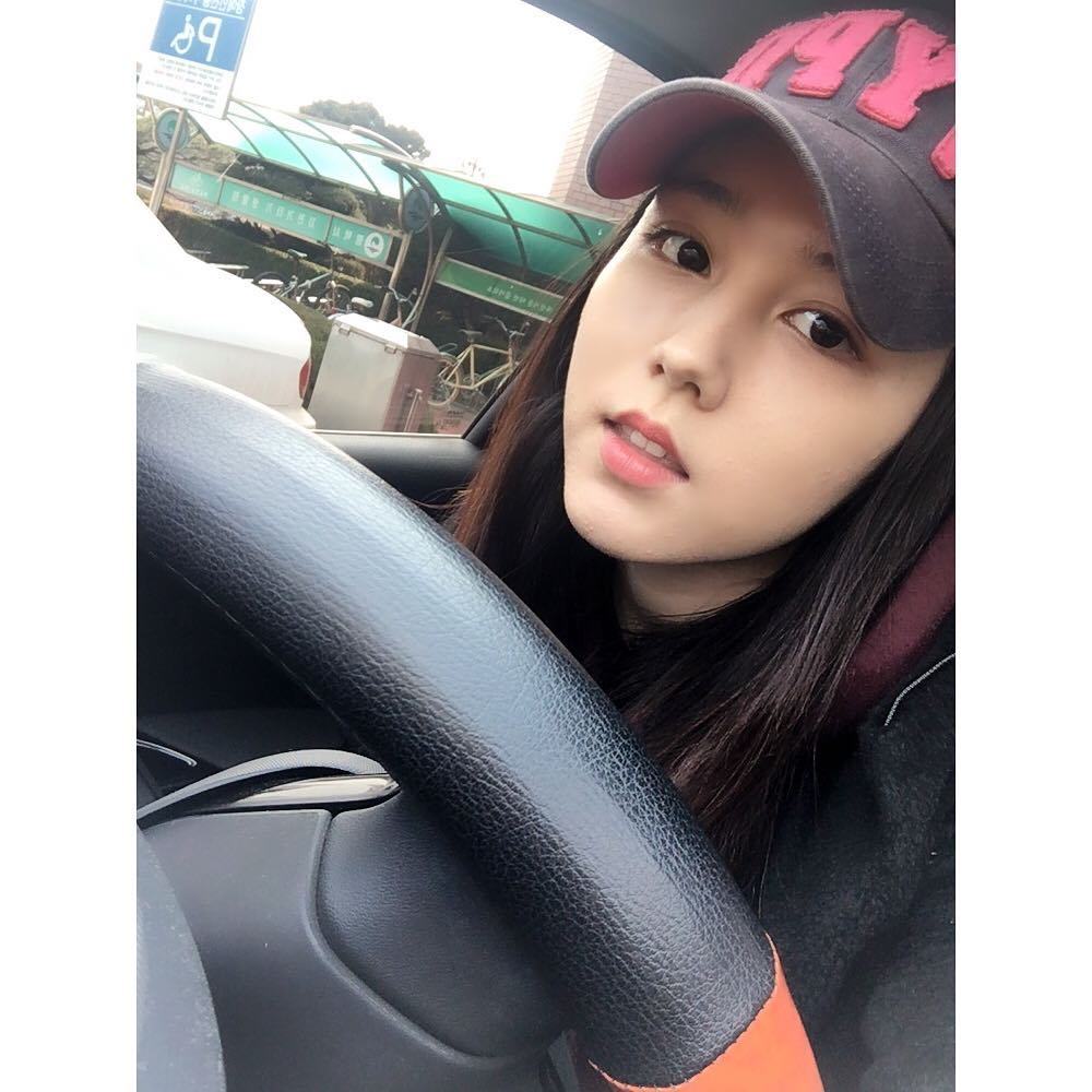 예쁜 걸그룹 멤버 | 인스티즈