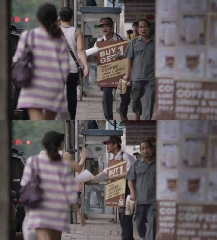 아빠는 거짓말쟁이 | 인스티즈