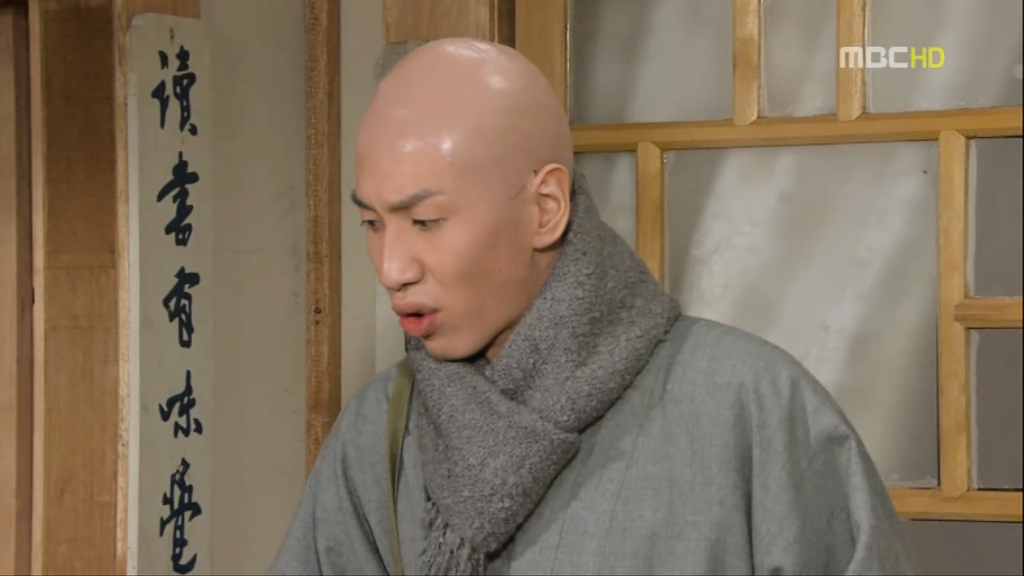 [지붕뚫고하이킥] 이 집 사지마.. ... .. | 인스티즈