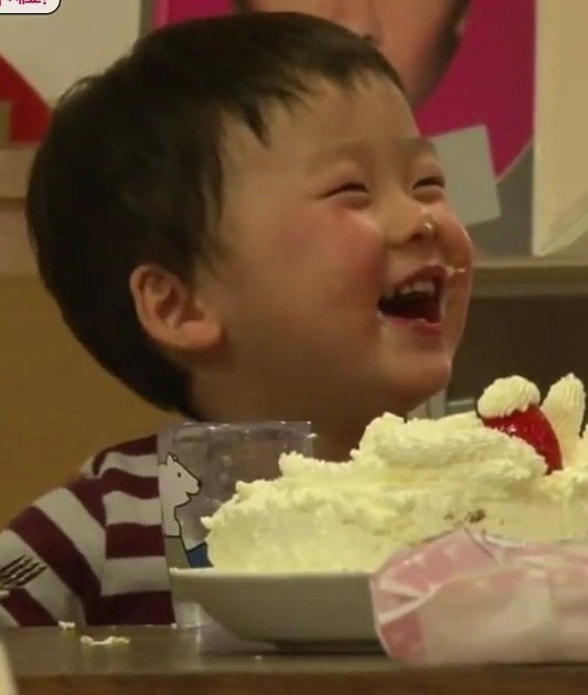마심 이미지