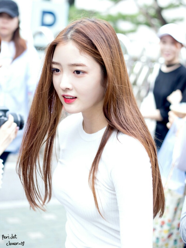 은진 이미지
