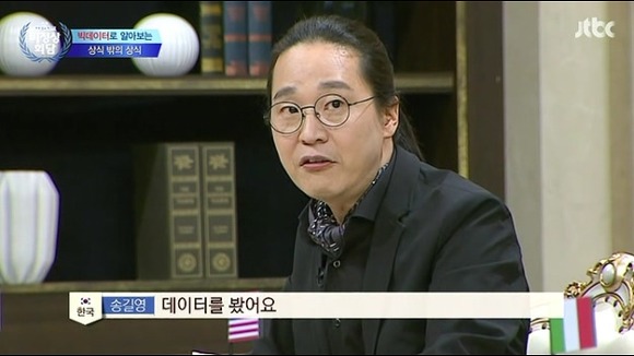 빅데이터 | 인스티즈