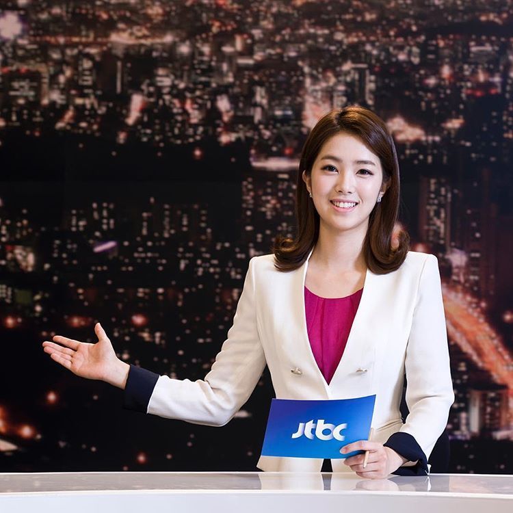 강지영이라는 이 아이는 훗날.. | 인스티즈