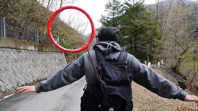 자세히 보면 무서운 사진.jpg | 인스티즈