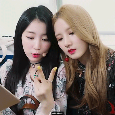 [구구단] 청소 할까해서 하나 | 인스티즈