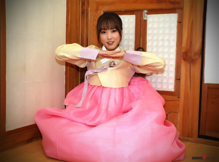 우연히 이미지