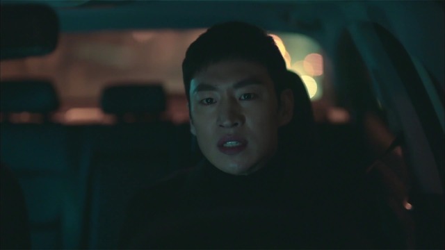 [시그널] 홍원동 연쇄살인사건 07.jpg | 인스티즈