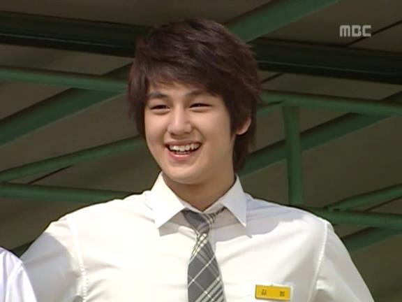 [거침없이하이킥] 유미 가족의 비밀 -18- | 인스티즈